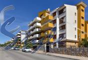 Reventa - Apartamento - Punta Prima - La Recoleta