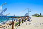 Resale - Apartment - Punta Prima - La Recoleta