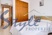 Reventa - Apartamento - Torrevieja  - Torrevieja