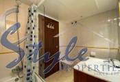 Resale - Apartment - Punta Prima