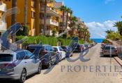 Resale - Apartment - Punta Prima