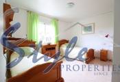 Resale - Villa - Pinar De Campoverde