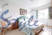 Resale - Villa - Pinar De Campoverde