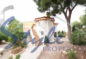 Resale - Villa - Pinar De Campoverde