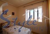 Reventa - Villa - Villamartin - Blue Lagoon