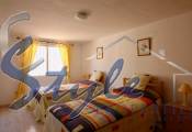 Reventa - Villa - Villamartin - Blue Lagoon