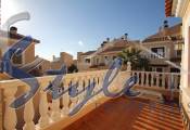 Reventa - Villa - Villamartin - Blue Lagoon