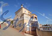 Reventa - Villa - Villamartin - Blue Lagoon