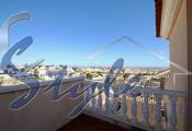 Resale - Villa - Villamartin - Blue Lagoon