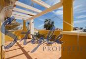 Buy Detached Villa in La Zenia, close to beaches of Orihuela Costa. ID: 4215