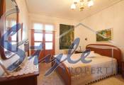 Resale - Villa - Pinar De Campoverde