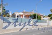 Reventa - Villa - Villamartin