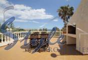 Resale - Villa - Playa Flamenca