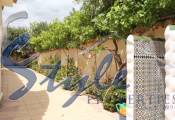 Resale - Villa - Playa Flamenca