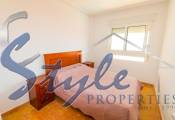 Resale - Penthouse - Torrevieja - Torreblanca