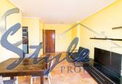 Buy Penthouse in Costa Blanca steps from the sea and beach in Torrevieja, Torreblanca. ID: 4220