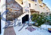 For sale ground floor apartment in Punta Prima , Costa Blanca, Spain ID1266