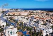 Resale - Town House - La Zenia