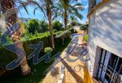 Resale - Villa - Orihuela Costa  - Orihuela Costa