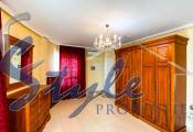 Resale - Villa - Orihuela Costa  - Orihuela Costa