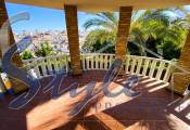 Resale - Villa - Orihuela Costa  - Orihuela Costa