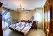 Resale - Villa - Orihuela Costa  - Orihuela Costa