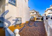 Resale - Villa - Orihuela Costa  - Orihuela Costa