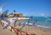 Nuevo - Apartamento - Torrevieja  - Torrevieja