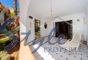 Buy apartment close to the sea in Playa de Los Locos, Torrevieja, Costa Blanca. ID: 4228