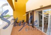 Reventa - Apartamento - Playa Flamenca