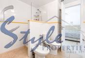 Reventa - Apartamento - Playa Flamenca