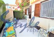 Resale - Apartment - Punta Prima