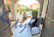 Resale - Apartment - Punta Prima