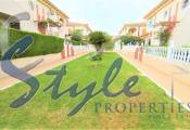 Resale - Apartment - Punta Prima