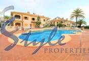 Resale - Apartment - Punta Prima