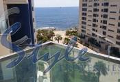 Resale - Apartment - Punta Prima