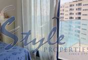Resale - Apartment - Punta Prima