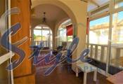 Resale - Villa - Villamartin