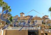 Resale - Villa - Villamartin