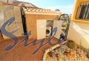 Resale - Villa - Villamartin