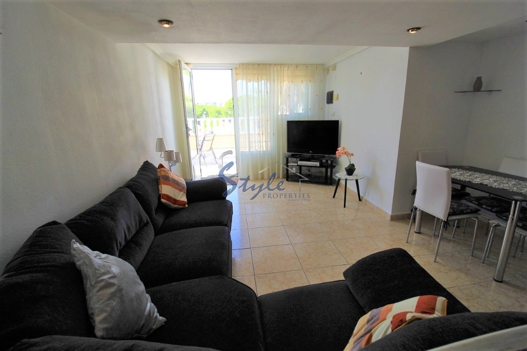 Reventa - Villa - Villamartin