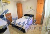 Resale - Villa - Villamartin