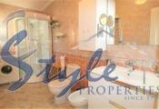 Resale - Villa - Villamartin