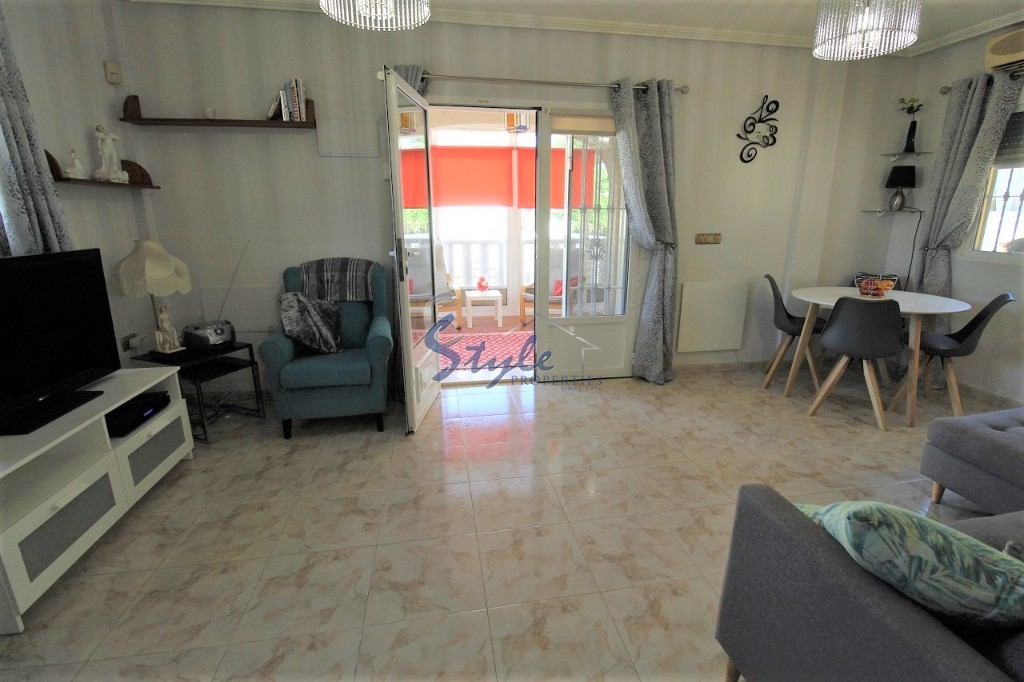 Reventa - Villa - Villamartin