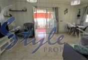 Resale - Villa - Villamartin