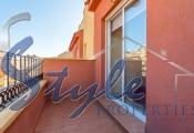 Resale - Town House - Playa Flamenca