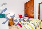 Reventa - Apartamento - Torrevieja  - Torrevieja