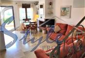 Resale - Town House - Villamartin