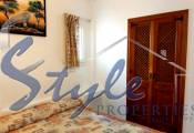 Reventa - Apartamento - Torrevieja  - Torrevieja