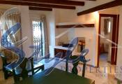 Buy apartment close to the sea in Playa de Los Locos, Torrevieja, Costa Blanca. ID: 4235